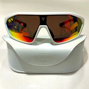 Vuarnet TREK sunglasses NEW